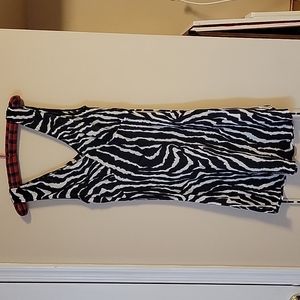 Realization Par THE ISABELLI in Animal